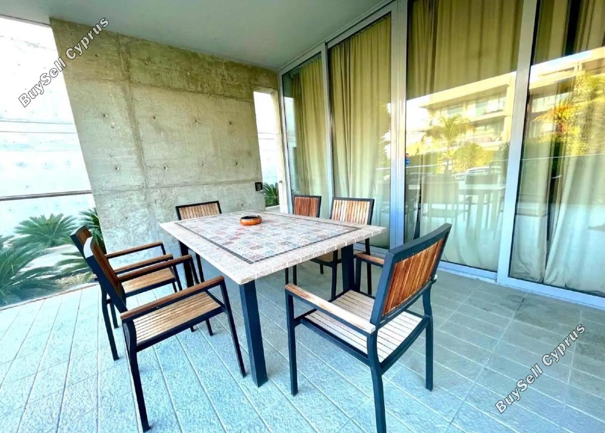 2 bedroom apartment for rent strovolos nicosia 8032509 image 12878639