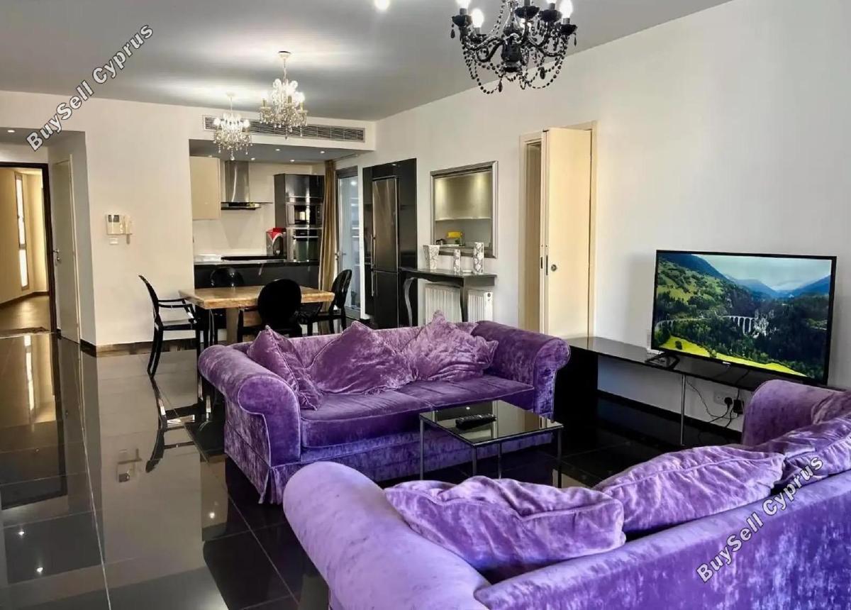 2 bedroom apartment for rent strovolos nicosia 8032509 image 12878641