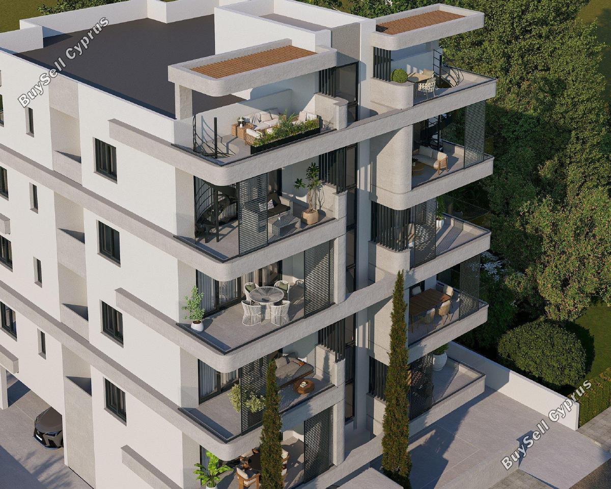 2 bedroom apartment for sale acropolis nicosia 8191509 image 13862534