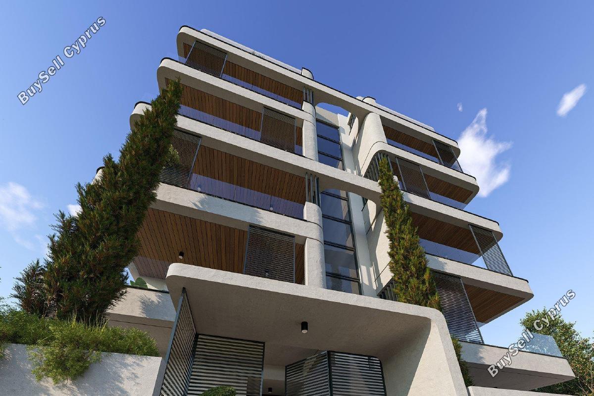 2 bedroom apartment for sale acropolis nicosia 8191509 image 13862535