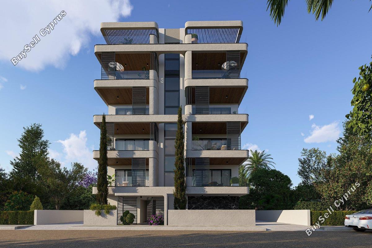 2 bedroom apartment for sale acropolis nicosia 8191509 image 13862536