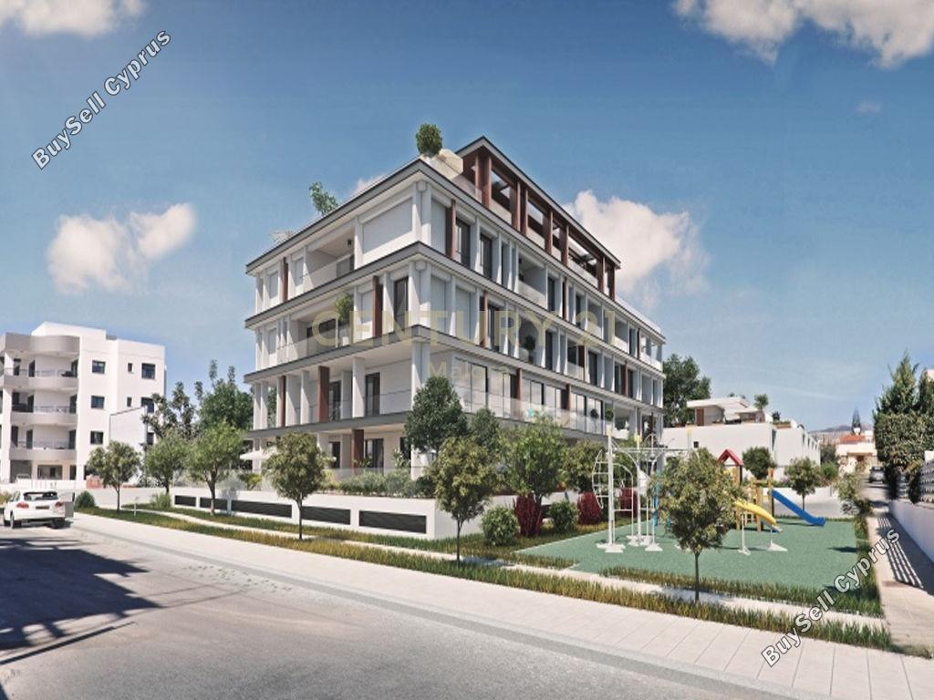 2 bedroom apartment for sale agios athanasios limassol 1136509 image 16627924