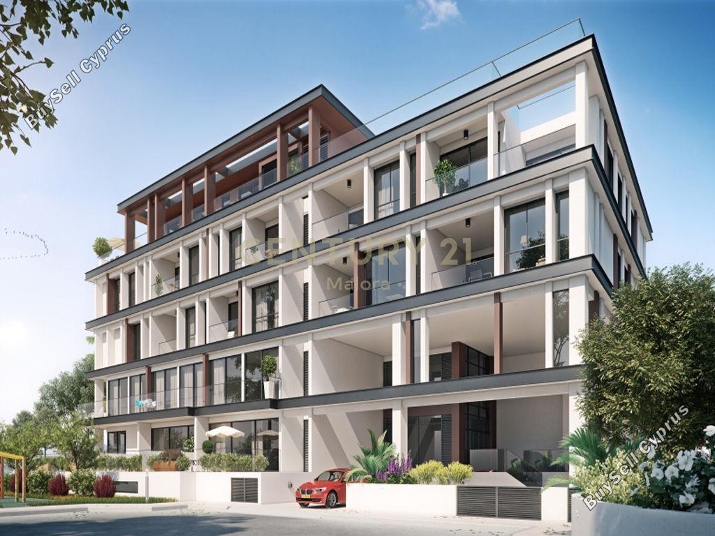 2 bedroom apartment for sale agios athanasios limassol 1136509 image 16627926