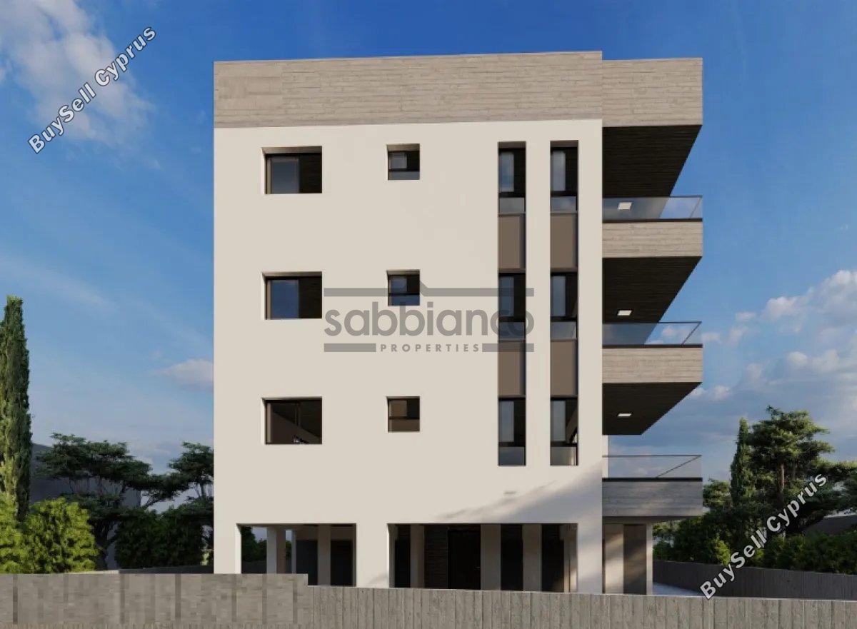 2 bedroom apartment for sale agios spyridonas limassol 8751509 image 18087698