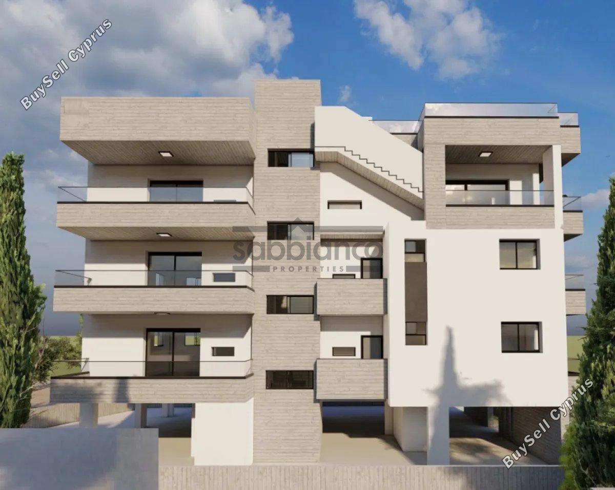 2 bedroom apartment for sale agios spyridonas limassol 8751509 image 18087700
