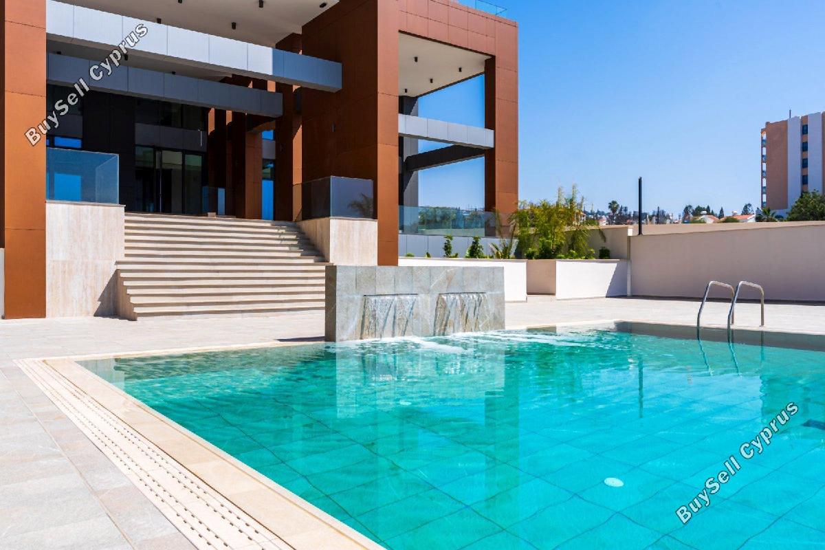 2 bedroom apartment for sale agios tychonas limassol 7908509 image 11142158