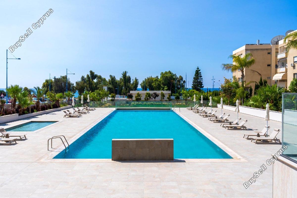 2 bedroom apartment for sale agios tychonas limassol 7908509 image 11142160