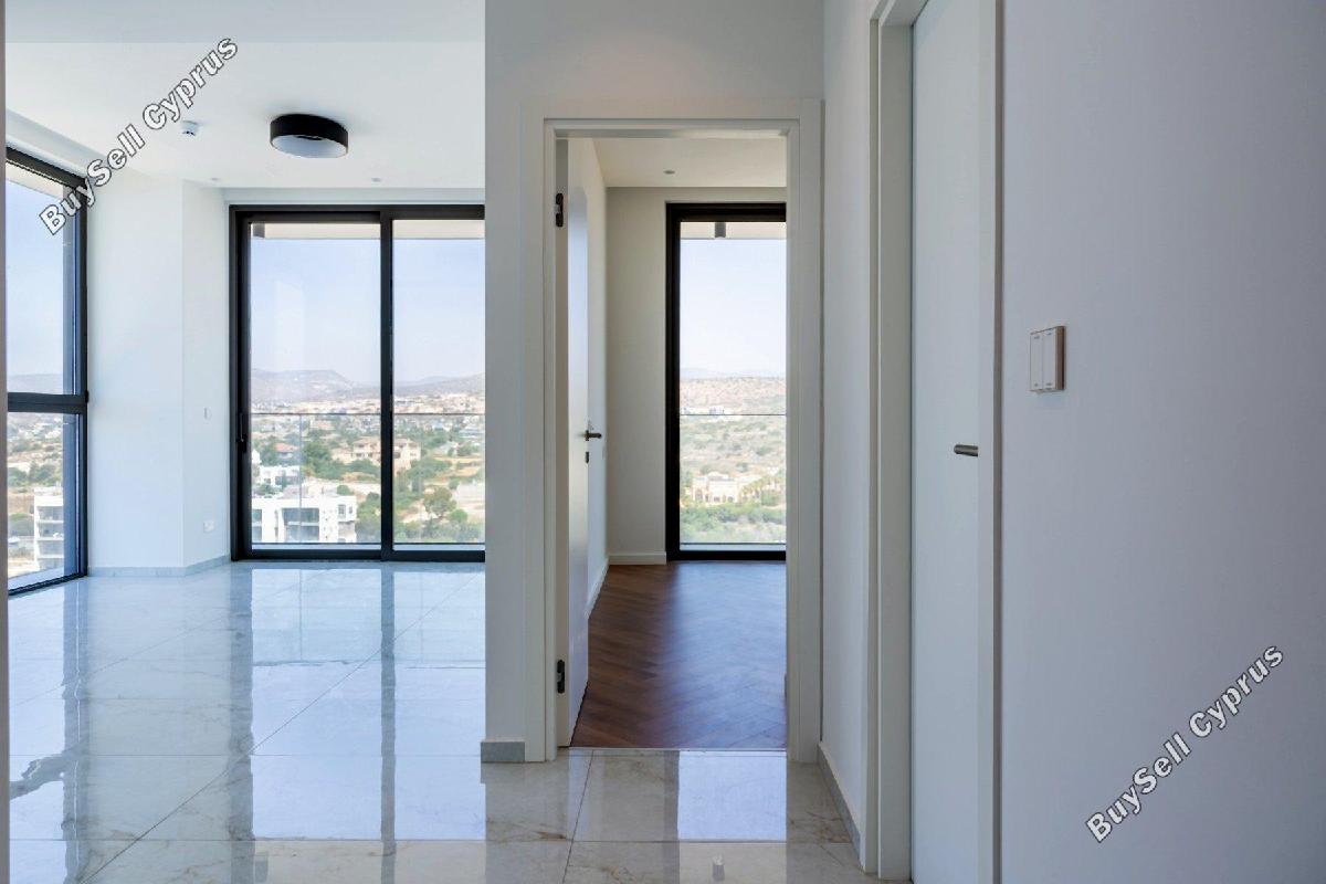 2 bedroom apartment for sale agios tychonas limassol 7908509 image 11142182