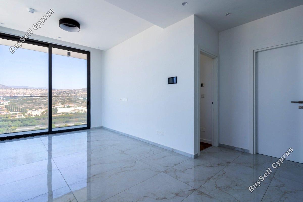 2 bedroom apartment for sale agios tychonas limassol 7908509 image 11142184