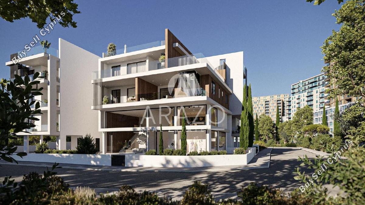 2 bedroom apartment for sale aradippou larnaca 1666509 image 13035423