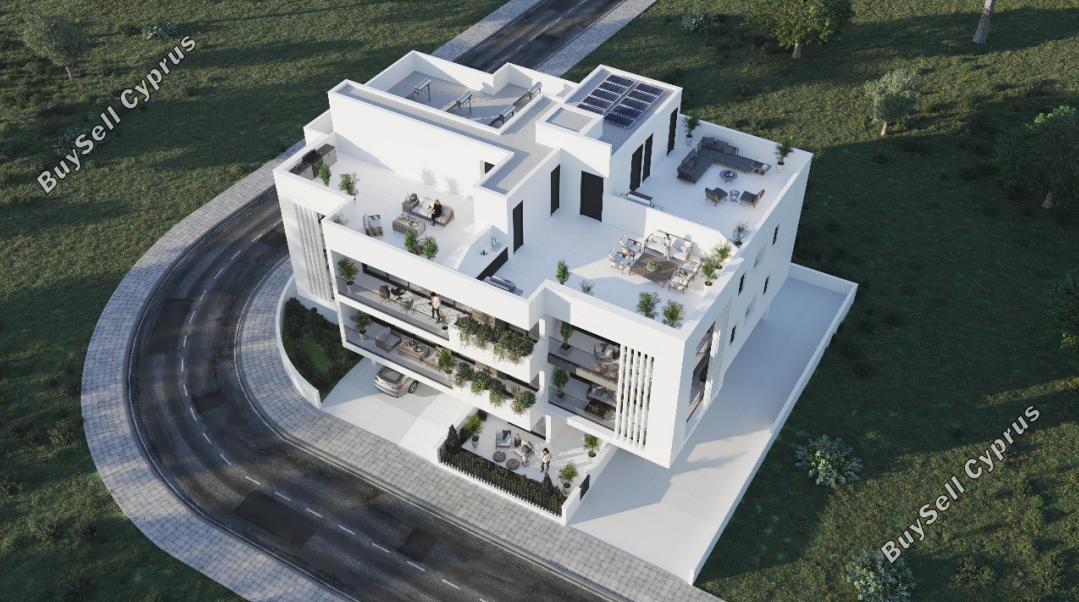 2 bedroom apartment for sale aradippou larnaca 7847509 image 12669134