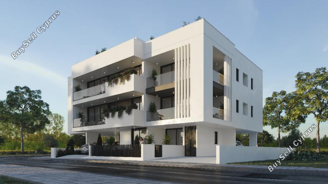 2 bedroom apartment for sale aradippou larnaca 7847509 image 12669138