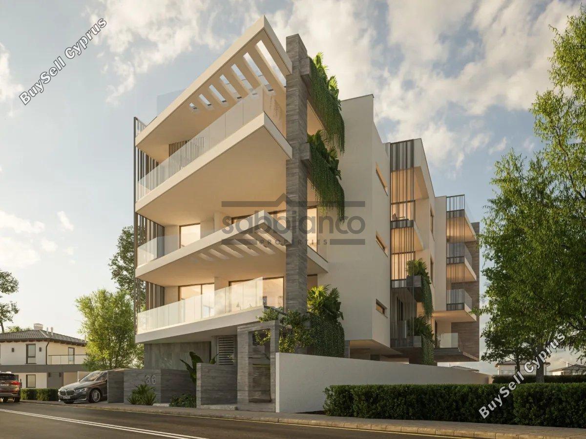 2 bedroom apartment for sale aradippou larnaca 8747509 image 16452632