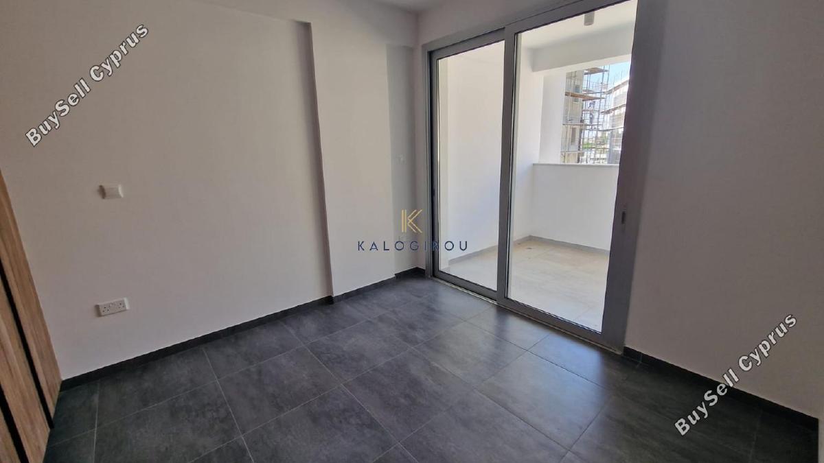 2 bedroom apartment for sale chrysopolitissa larnaca 1195509 image 11071932