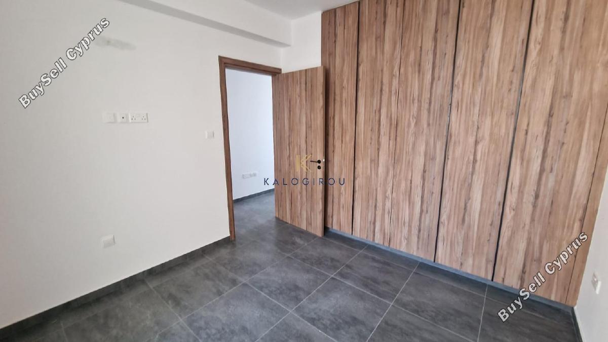 2 bedroom apartment for sale chrysopolitissa larnaca 1195509 image 11071935
