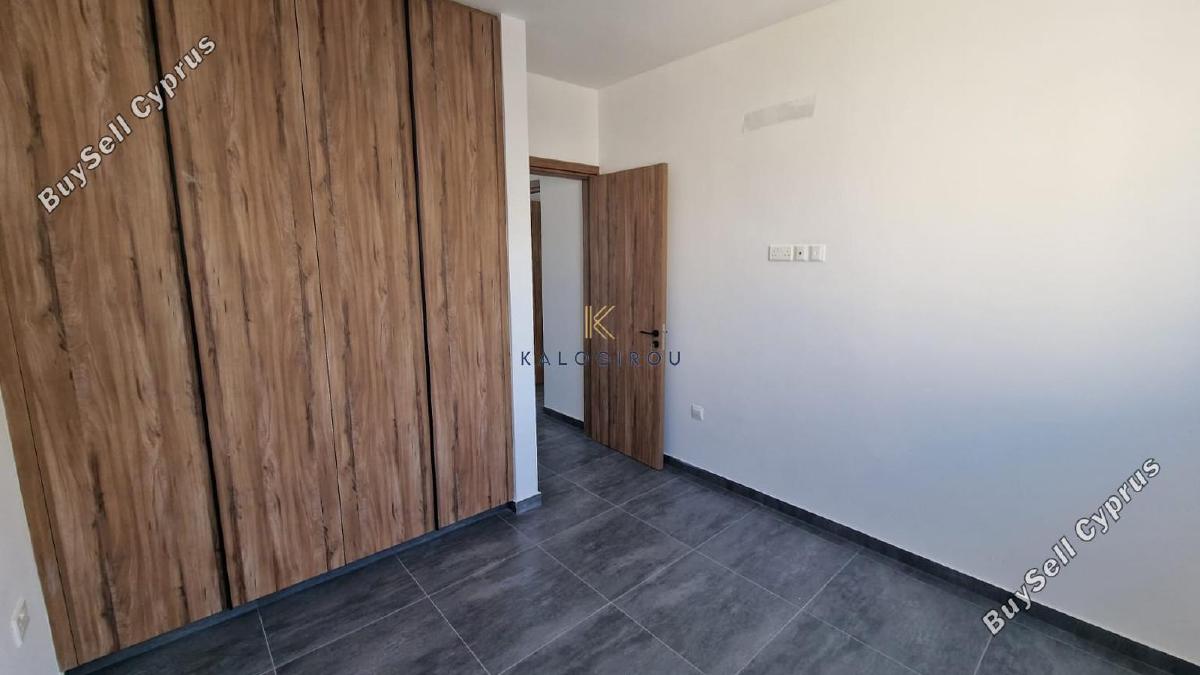 2 bedroom apartment for sale chrysopolitissa larnaca 1195509 image 11071936