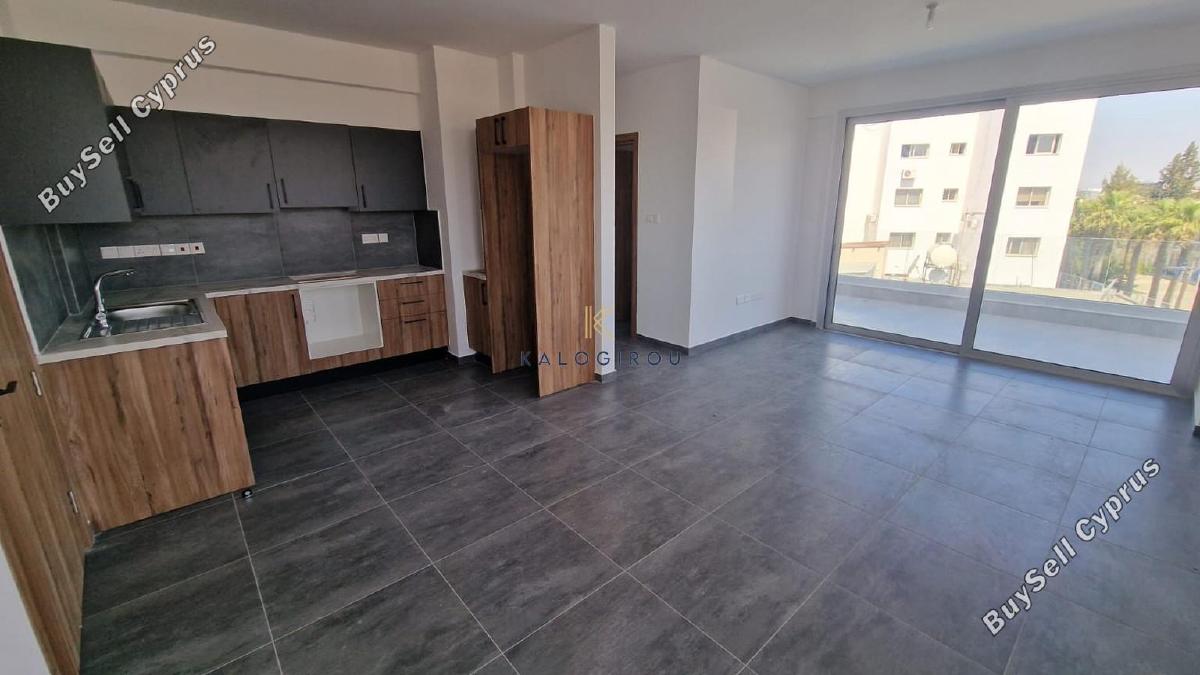 2 bedroom apartment for sale chrysopolitissa larnaca 1195509 image 11071939