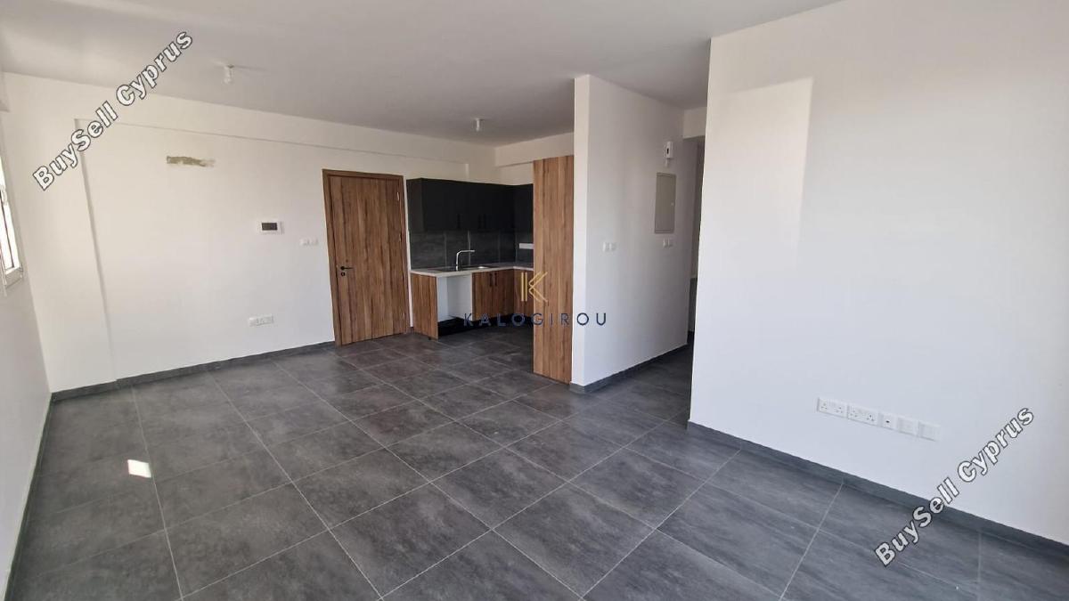 2 bedroom apartment for sale chrysopolitissa larnaca 1195509 image 11071940