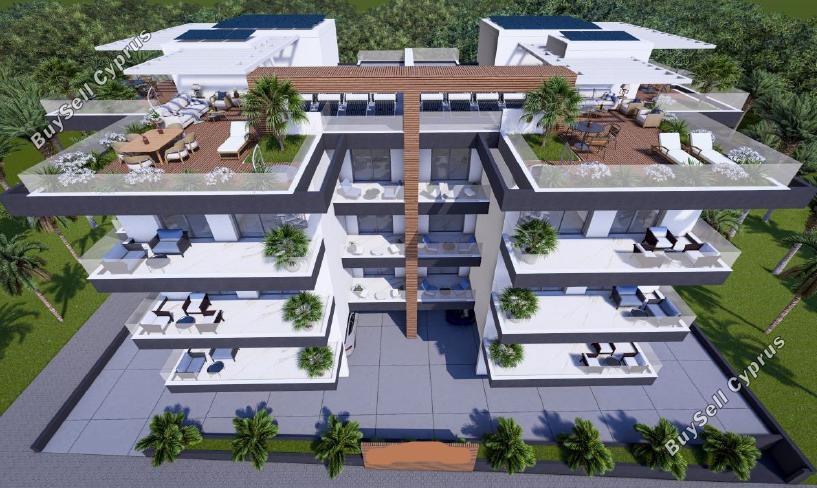 2 bedroom apartment for sale faneromeni larnaca 8244509 image 13832996