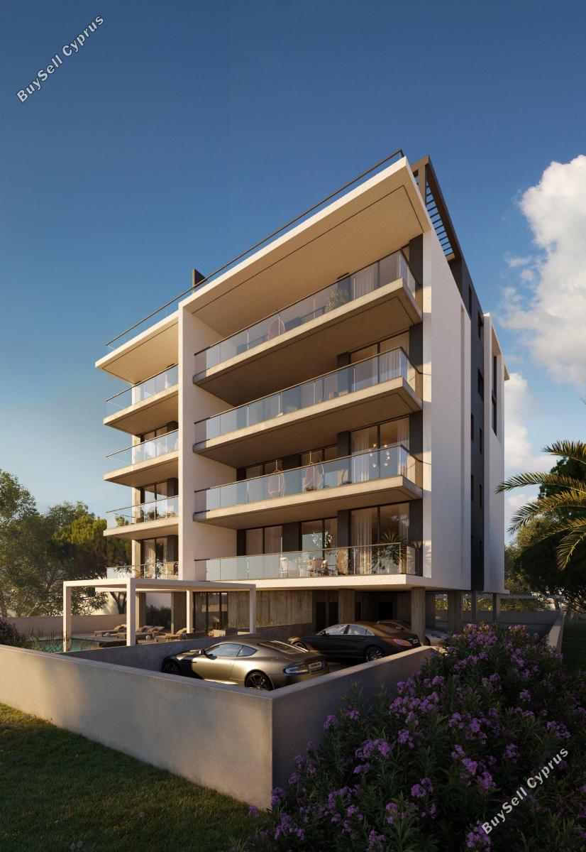 2 bedroom apartment for sale germasogeia limassol 8565509 image 15608820