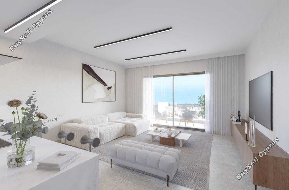 2 bedroom apartment for sale kato paphos universal paphos 8765509 image 16562969