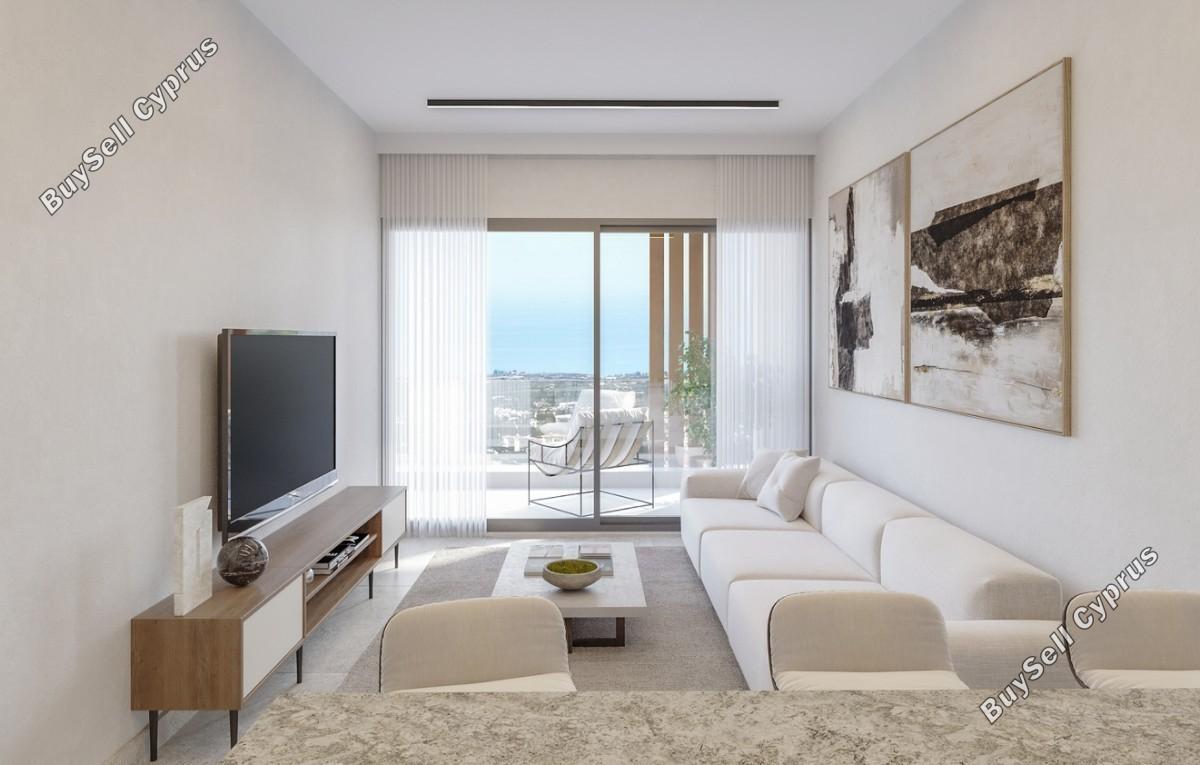 2 bedroom apartment for sale kato paphos universal paphos 8765509 image 16562973