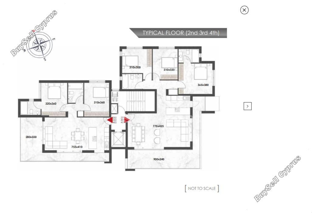 2 bedroom apartment for sale latsia nicosia 1224509 image 7282936