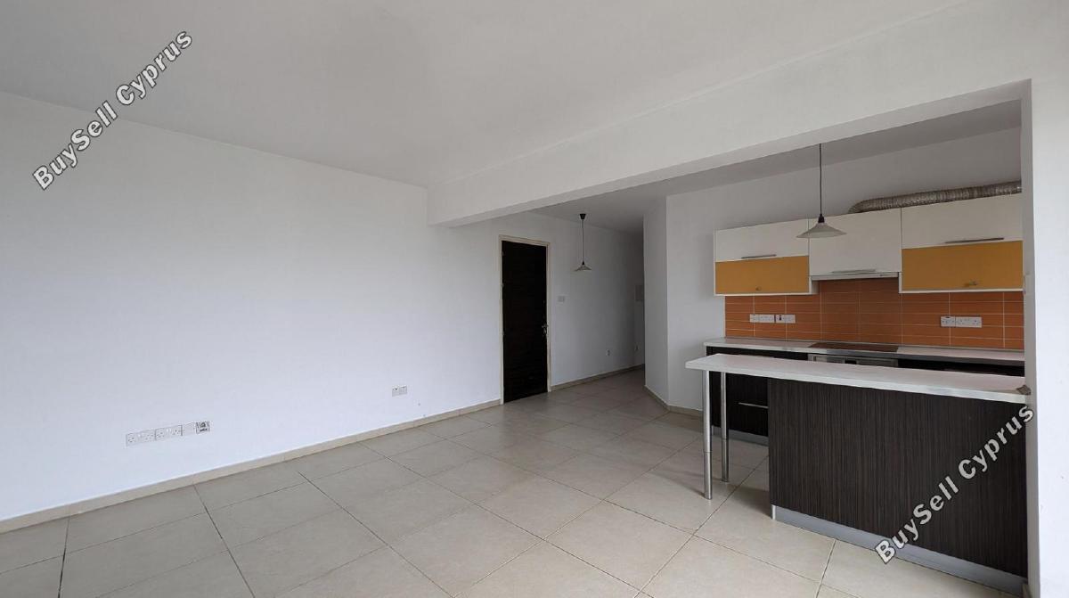 2 bedroom apartment for sale nicosia walled old city nicosia 8185509 image 13634229