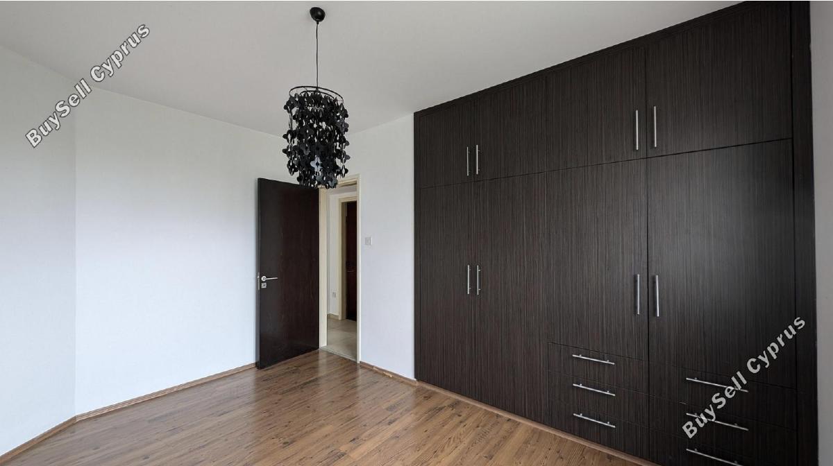 2 bedroom apartment for sale nicosia walled old city nicosia 8185509 image 13634234