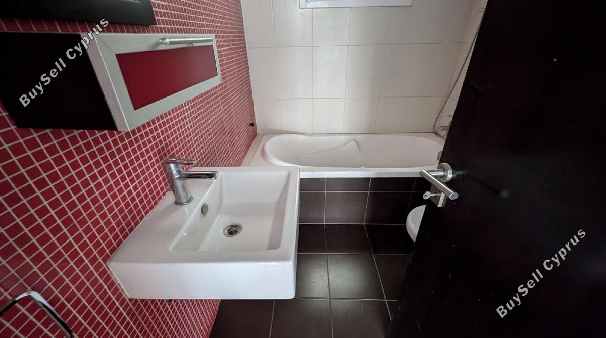 2 bedroom apartment for sale nicosia walled old city nicosia 8185509 image 13634242