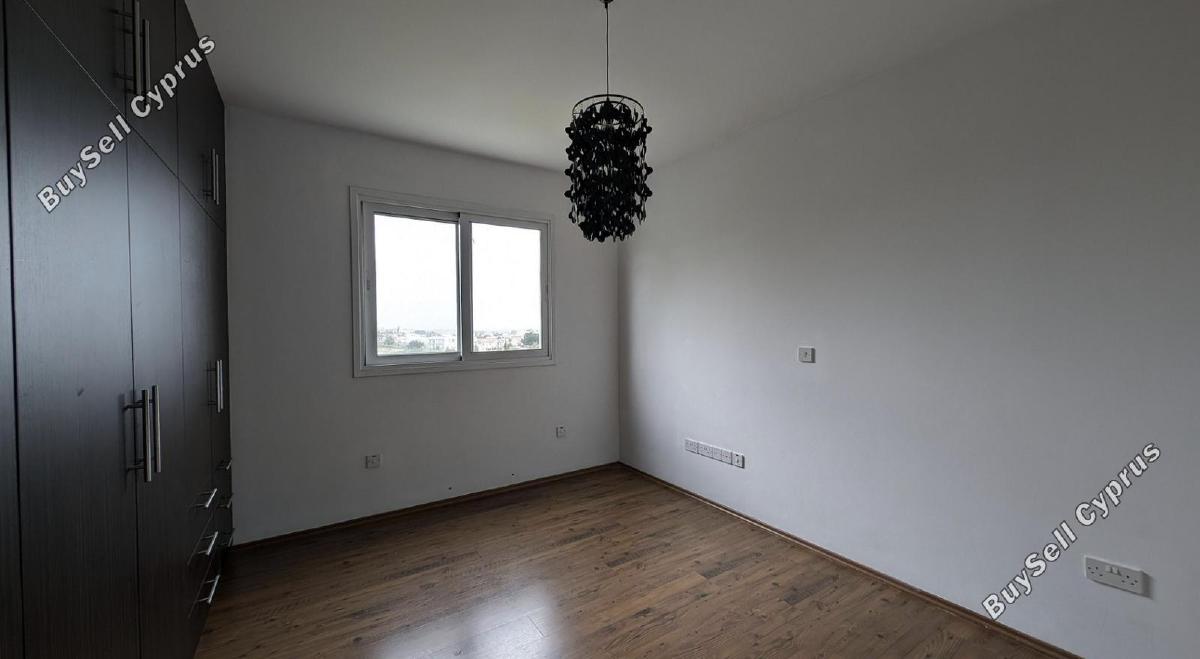 2 bedroom apartment for sale nicosia walled old city nicosia 8185509 image 13634248