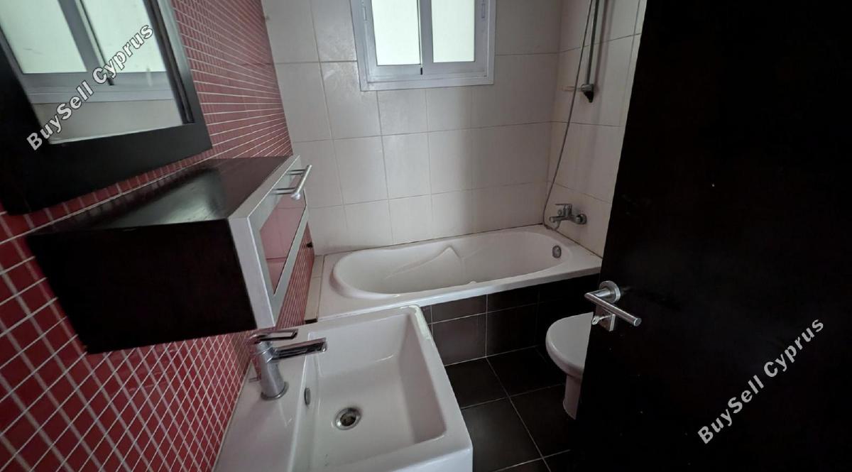 2 bedroom apartment for sale nicosia walled old city nicosia 8185509 image 13634254