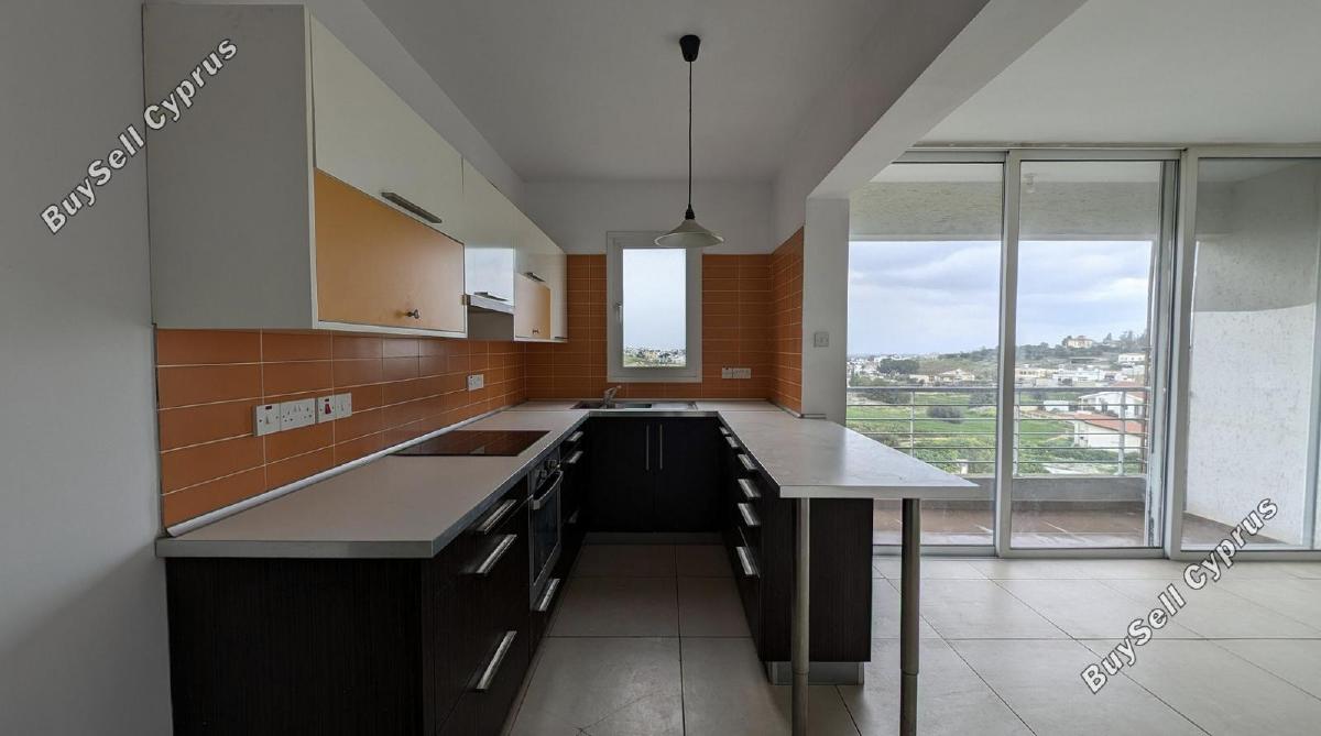 2 bedroom apartment for sale nicosia walled old city nicosia 8185509 image 13634258