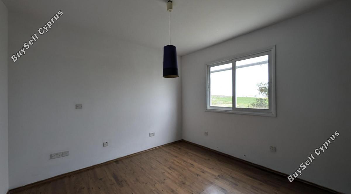 2 bedroom apartment for sale nicosia walled old city nicosia 8185509 image 13634261