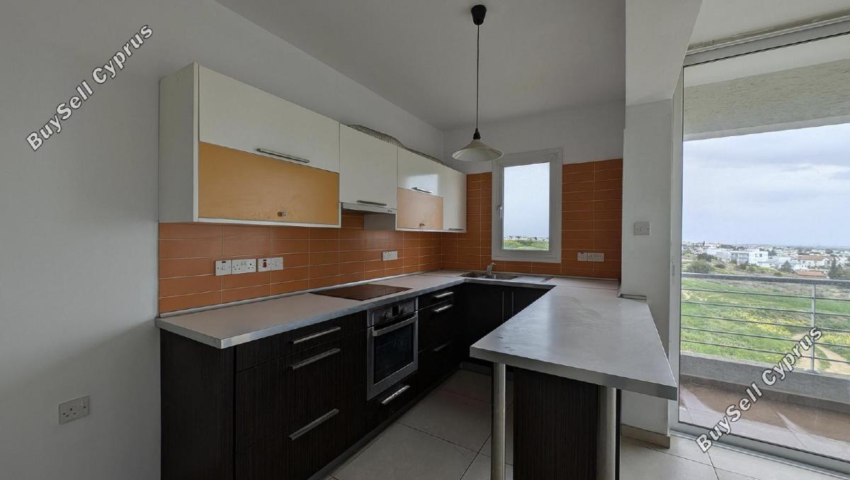 2 bedroom apartment for sale nicosia walled old city nicosia 8185509 image 13634265