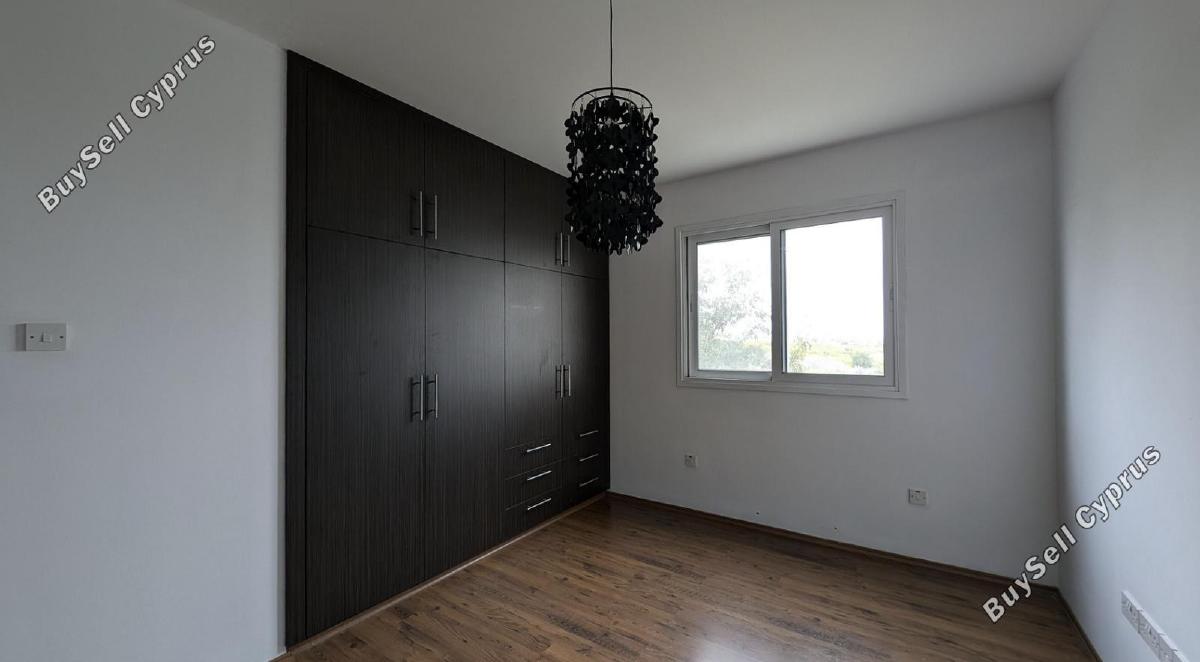 2 bedroom apartment for sale nicosia walled old city nicosia 8185509 image 13634268