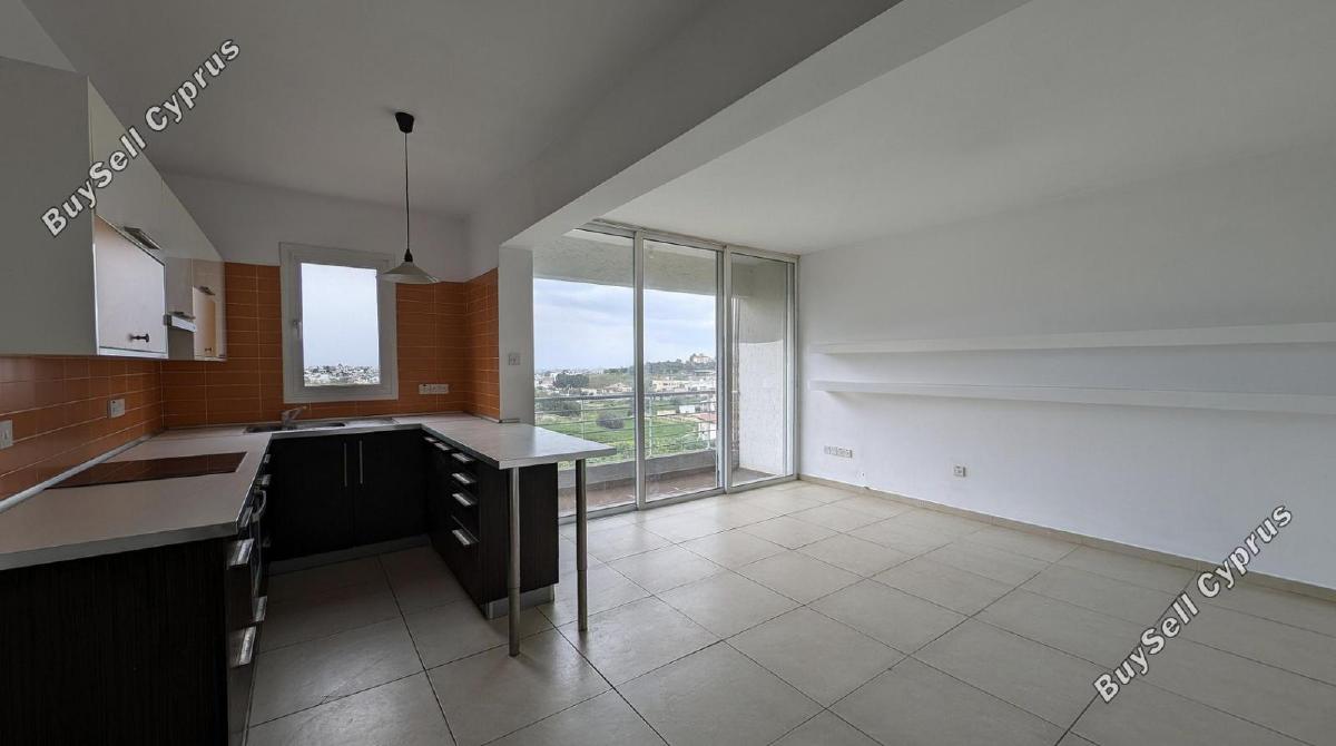 2 bedroom apartment for sale nicosia walled old city nicosia 8185509 image 13634270