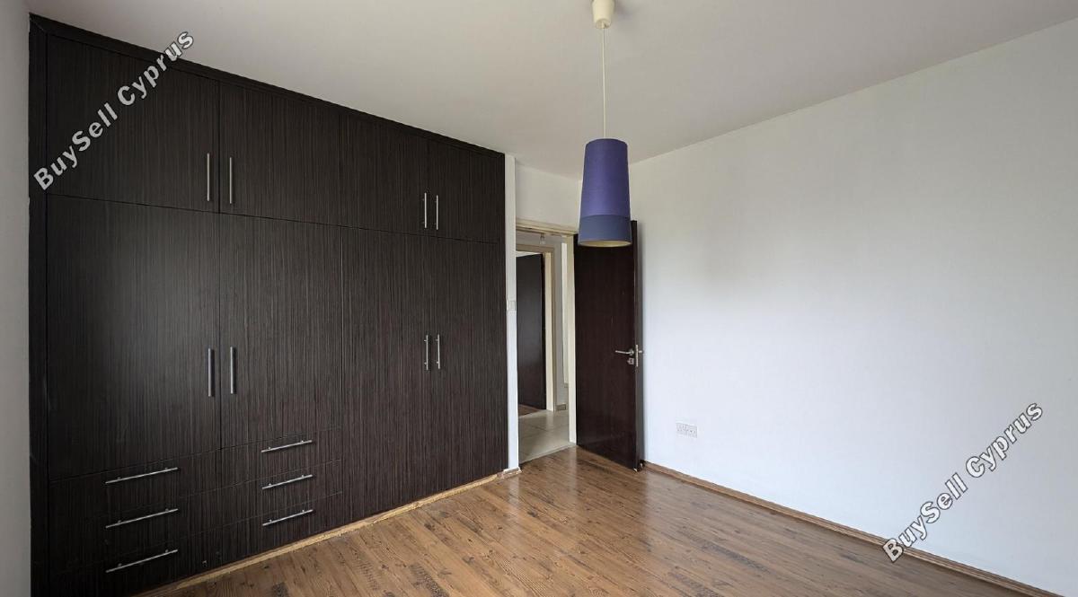 2 bedroom apartment for sale nicosia walled old city nicosia 8185509 image 13634273