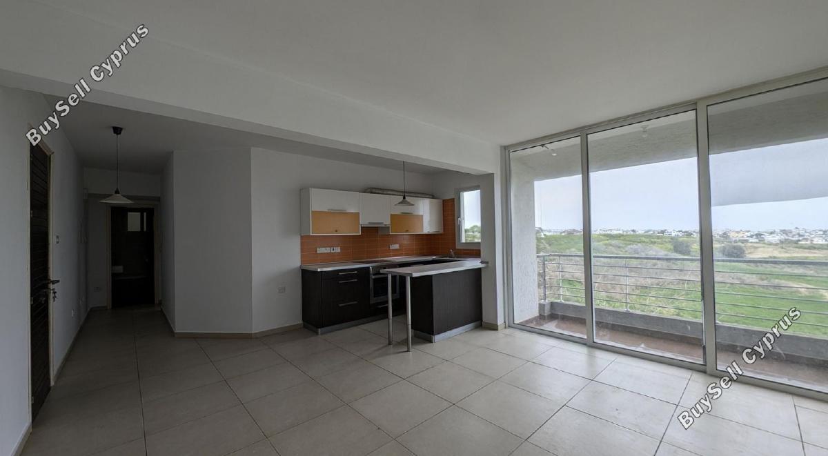 2 bedroom apartment for sale nicosia walled old city nicosia 8185509 image 13634280