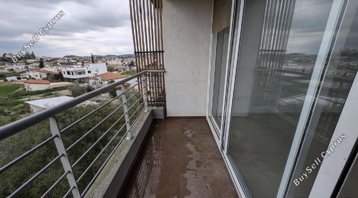 2 bedroom apartment for sale nicosia walled old city nicosia 8185509 image 13634283