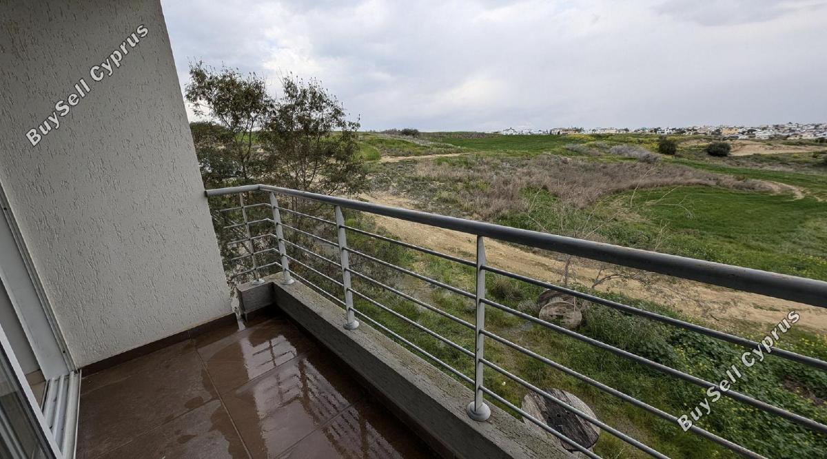 2 bedroom apartment for sale nicosia walled old city nicosia 8185509 image 13634287