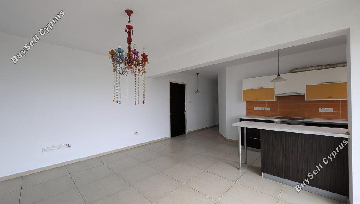 2 bedroom apartment for sale nicosia walled old city nicosia 8185509 image 13634290