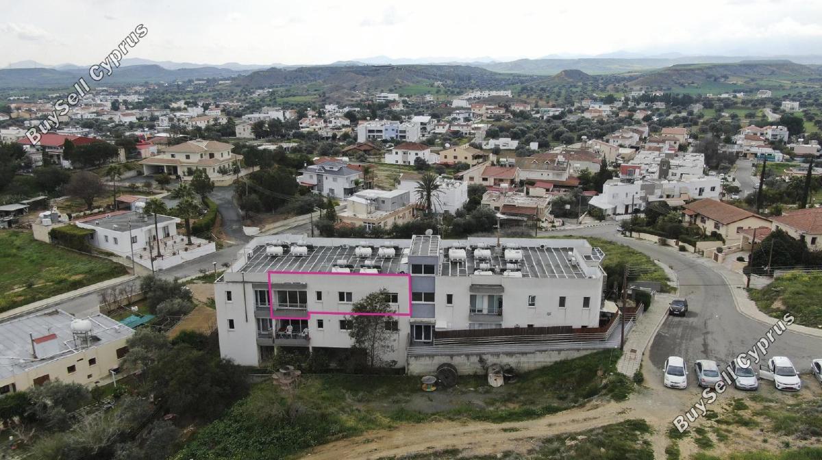 2 bedroom apartment for sale nicosia walled old city nicosia 8185509 image 13634291