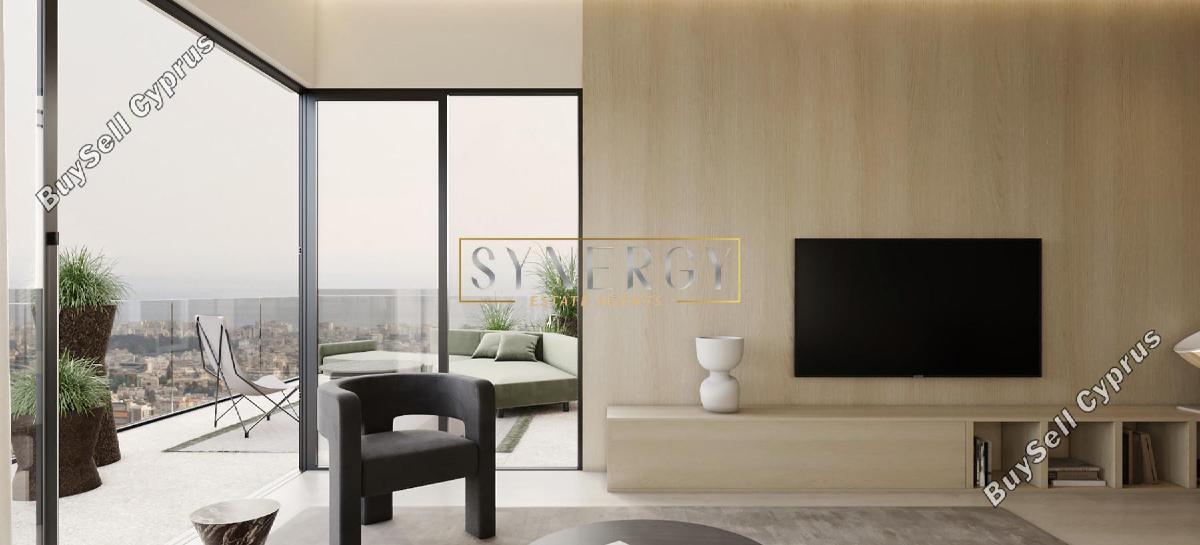 2 bedroom apartment for sale panthea limassol 7953509 image 11367439