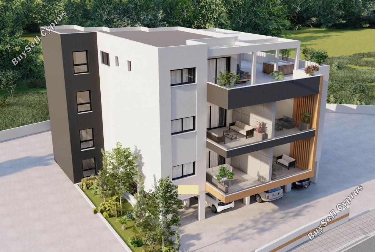 2 bedroom apartment for sale parekklisia limassol 1547509 image 14325406