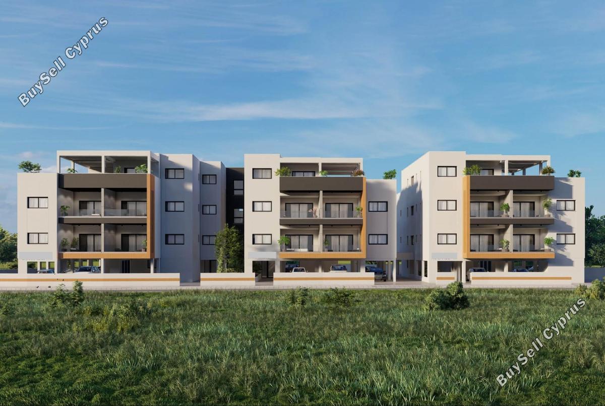 2 bedroom apartment for sale parekklisia limassol 1547509 image 14325418