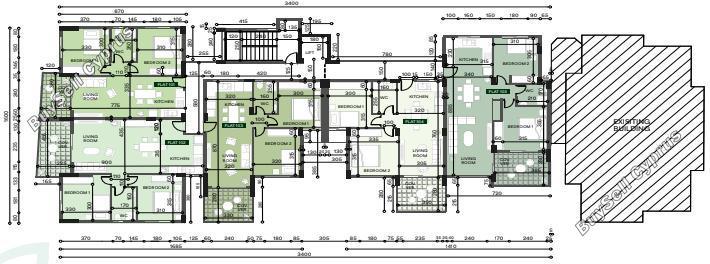 2 bedroom apartment for sale pervolia larnaca 1493509 image 6195698