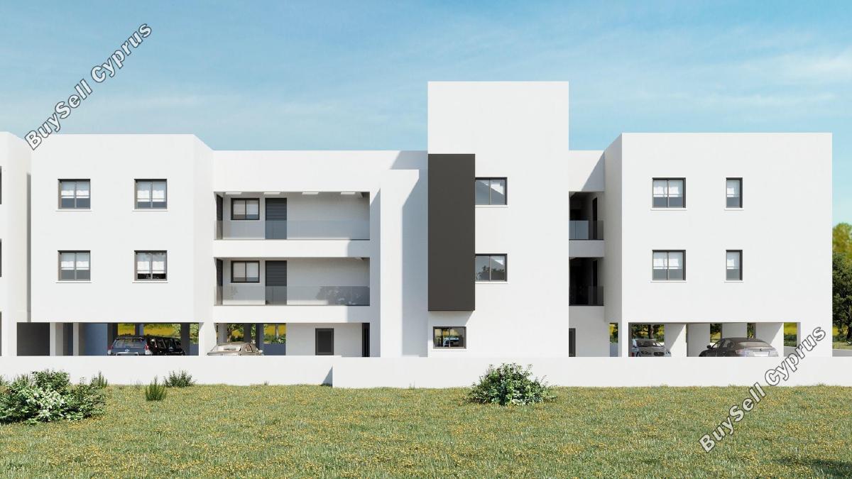 2 bedroom apartment for sale pervolia larnaca 1493509 image 6195703