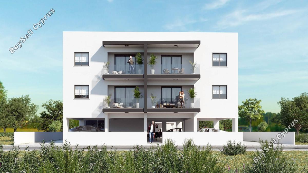 2 bedroom apartment for sale pervolia larnaca 1493509 image 6195722