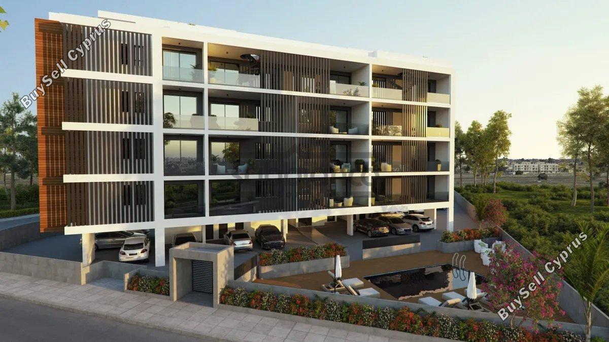 2 bedroom apartment for sale pyrga larnaca 8740509 image 16383425